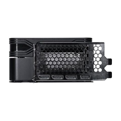 PALIT RTX5080 16GB GAMEROCK GDDR7 256bit HDMI DP PCIe 5.0