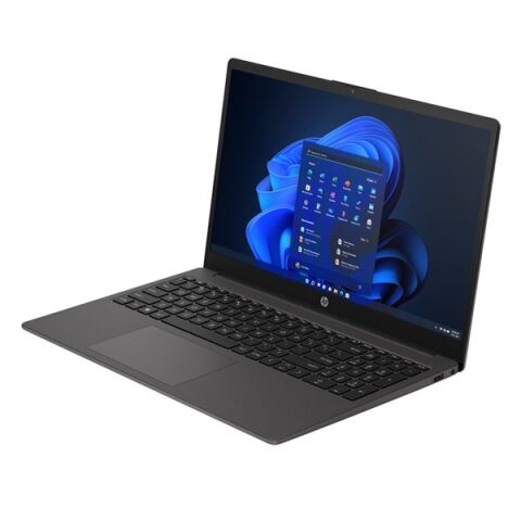 <![CDATA[HP 15.6'' 250 G10 B2PH7ES CORE i5 1334U-48GB RAM-512GB NVME-FDOS]]>