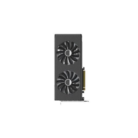 XFX 12GB RX7700XT SPEEDSTER SWFT 210 EX-RX-77TSWFTFP GDDR6 128bit PCIE 4.0