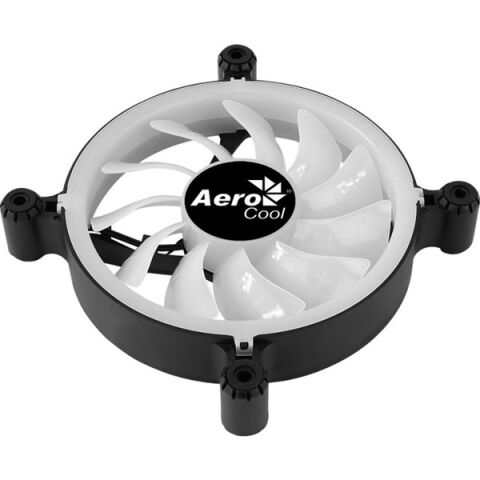 AEROCOOL SPECTRO12 AE-CFSPCTR12 FRGB KASA FANI