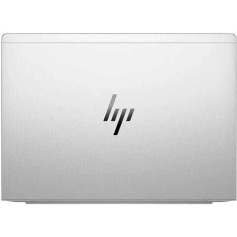 HP 13.3'' ELITEBOOK 630 G11 9Y7R8ET04 ULTRA 7 155U-16GB DDR5 RAM-512GB NVME-W11 PRO