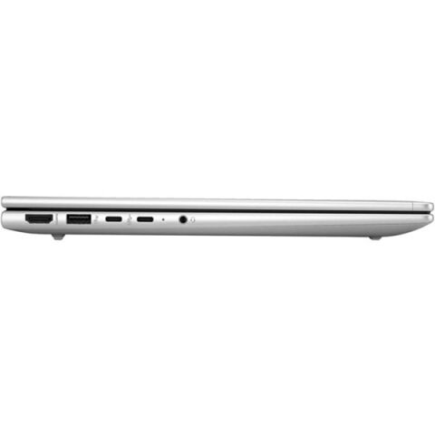 <![CDATA[HP 14'' PROBOOK 440 G11 9Y7C4ET01 ULTRA 7 155H-32GB DDR5 RAM-512GB NVME-4GB RTX2050-W11 PRO]]>