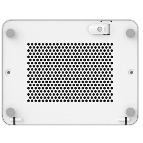 ASUS NUC15 PRO+ RNUC15CRSU700002 ULTRA 7 255H-16GB DDR5 RAM512GB NVME-FDOS MINI PC