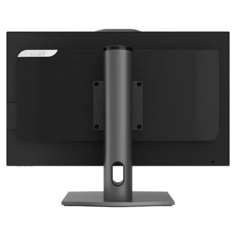 MSI 23.8'' DOKUNMATIK PRO AP243TP 12M-079XTR CORE i5 12400-16GB RAM-512GB NVME-FDOS