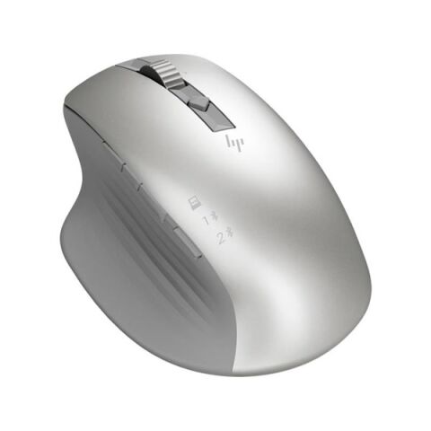 HP 930 1D0K9AA Creator Kablosuz Mouse Gümüş