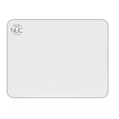 ASUS NUC15 PRO+ RNUC15CRSU700002 ULTRA 7 255H-16GB DDR5 RAM512GB NVME-FDOS MINI PC