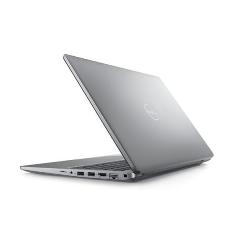 DELL 15.6'' LATITUDE 5540 N002L554015WP CORE i5 1335U-64GB RAM-256GB NVME-W11 PRO