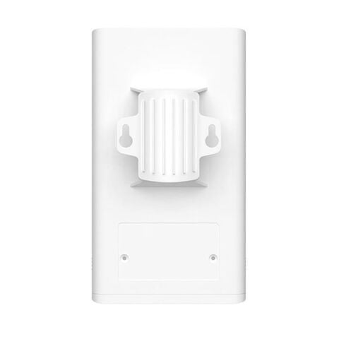 <![CDATA[TENDA O4-KIT 12dbi AC867 5ghz 5+km Harici Access Point 2-li Set]]>