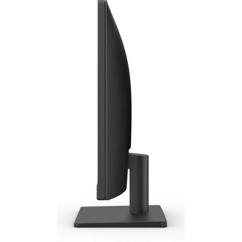 BENQ 23.8'' IPS GW2490 5MS 100HZ HDMI-DP EV OFİS MONİTÖRÜ