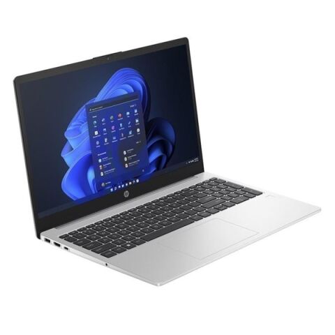 HP 15.6'' 255 G10 3Z6C7ES RYZEN 5 7530U-32GB RAM-512GB NVME-FDOS