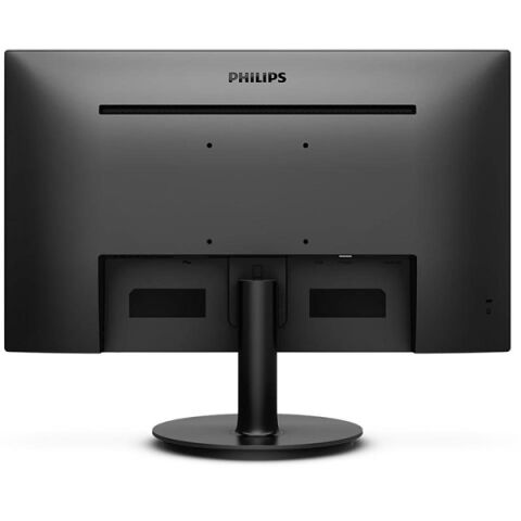 PHILIPS 21.5'' VA 221V8/00 4MS 75HZ HDMI EV OFİS TİPİ MONİTÖR 1920X1080