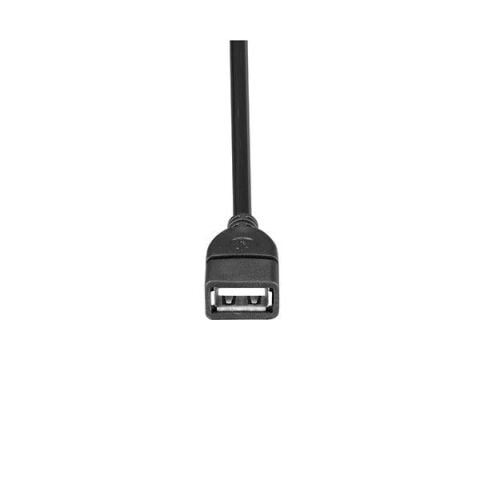 S-link SL-AF15L Usb2.0 1.5m Uzatma Kablosu Özel
