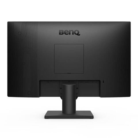 BENQ 23.8'' IPS GW2490 5MS 100HZ HDMI-DP EV OFİS MONİTÖRÜ