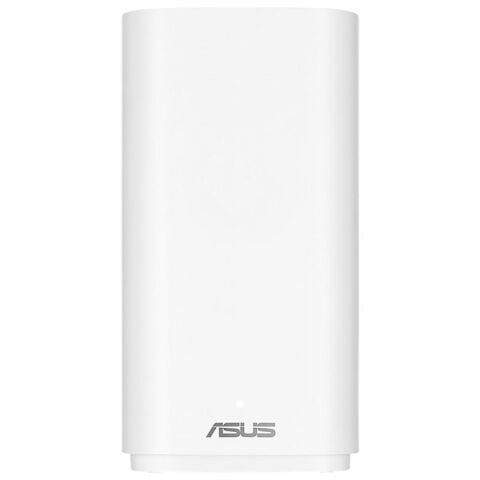 ASUS ZEN WİFİ BD4 OUTDOOR