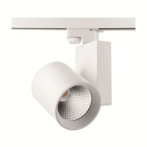Goya Gy 3618 36 Watt Ray Spot Armatür(Kopya)