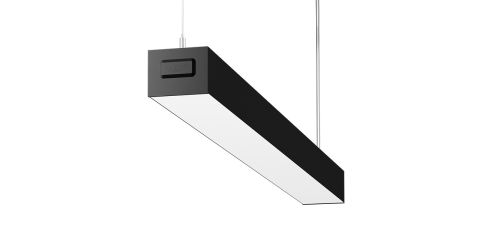 GY 8045-120 Sıva Üzeri ve Sarkıt Linear Armatürler