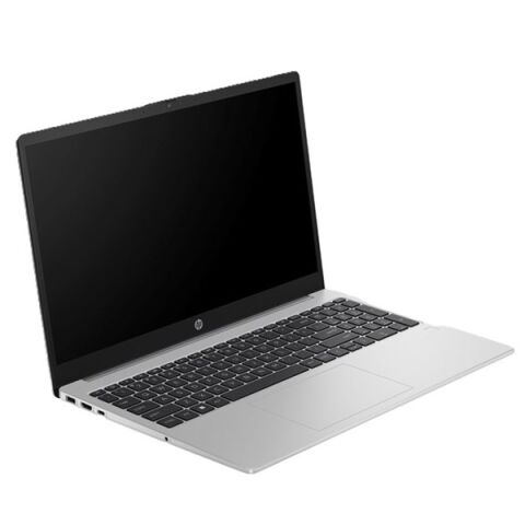 HP 15.6'' 255 G10 3Z6C7ES RYZEN 5 7530U-64GB RAM-512GB NVME-FDOS