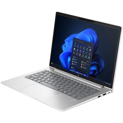 HP 14'' PROBOOK 440 G11 9Y7C3ET01 ULTRA 7 155U-32GB DDR5 RAM-512GB NVME-W11 PRO