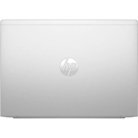 HP 14'' PROBOOK 440 G11 9Y7C3ET01 ULTRA 7 155U-32GB DDR5 RAM-512GB NVME-W11 PRO
