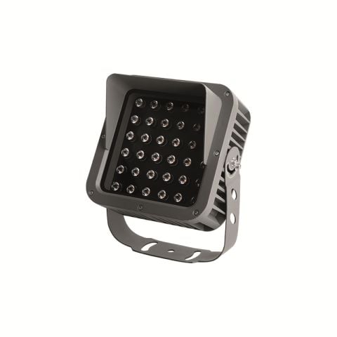 Goya Gy 6031-190 Ledli Wallwasher