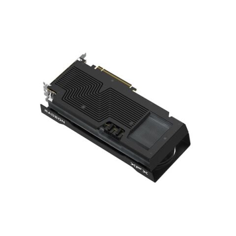 XFX 16GB RX9070 SWIFT OC RX-97SWFT3B7 GDDR6 256Bit PCIE 5.0