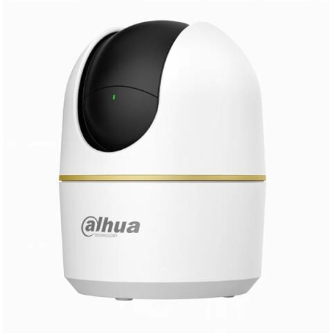 DAHUA 5MP INDOOR DH-IPC-HPT1530DA-STW Wifi Pan Tilt Kablosuz IP Kamera