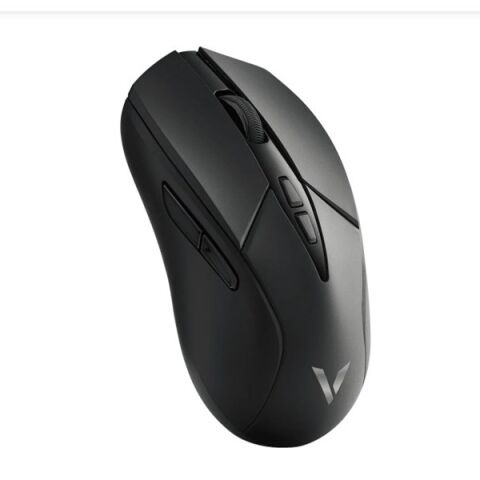 RAPOO V300SE KABLOSUZ GAMING MOUSE