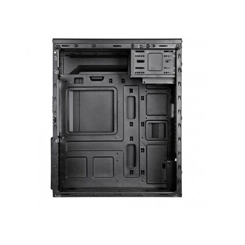 VENTO 350W PEAK VS114F Standart Mid-Tower PC Kasası