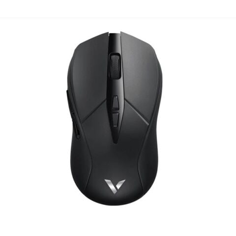 RAPOO V300SE KABLOSUZ GAMING MOUSE