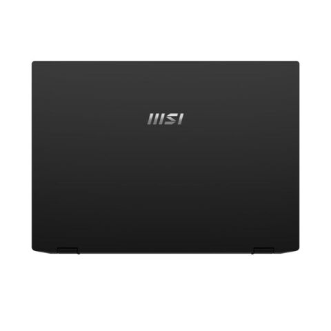 MSI 16'' DOKUNMATIK SUMMIT E16 AI STUDIO A1VETG-024TR ULTRA 7 155H-32GB DDR5 RAM-6GB RTX4050-1TB NVME-W11 PRO