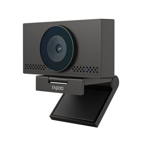 RAPOO C500af 4K 2160P Web Kamera