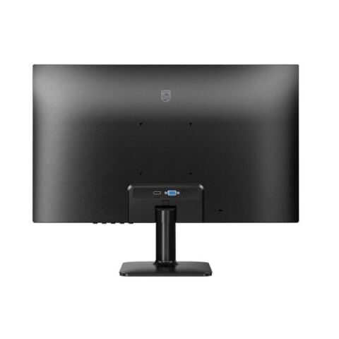 PHILIPS 23.8'' IPS 24E2N1100LB-00 1MS 100hz HDMI EV Ofis Tipi Monitör (1920 X 1080)