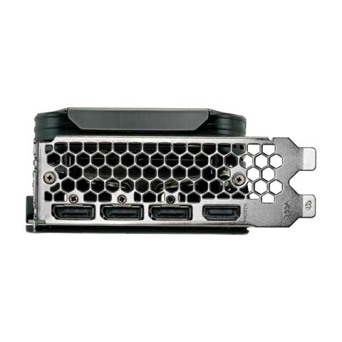 GAINWARD 8GB RTX3070TI NED307T019P2-1046X PHONIX NED307T019P2-1046X GDDR6 256bit PCIE 4.0