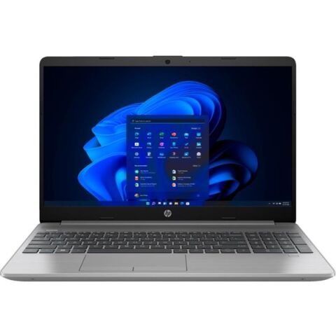 HP 15.6'' 250 G9 723P9EA CORE i5 1235U-32GB RAM-1TB NVME-W11 PRO