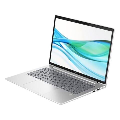 HP 14'' PROBOOK 440 G11 9Y7C1ET02 ULTRA 5 125U-48GB DDR5 RAM-512GB NVME-W11 PRO