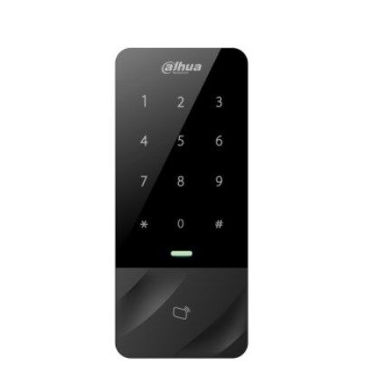 DAHUA DHI-ASI1201E-D ST01884 Water-proof RFID Standalone (Proximity)