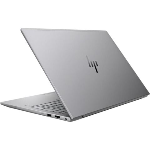 HP 16'' Zbook Power 16 G11 86B56EA CORE i9 185H-32GB DDR5 RAM-1TB NVME-8GB RTX 3000 ADA-W11 PRO