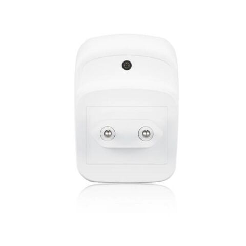 <![CDATA[ZYXEL WRE2206 N300 Menzil Genişletici Access Point Priz Tip]]>
