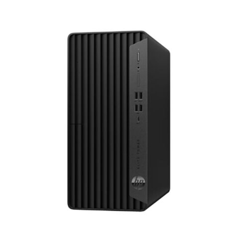 <![CDATA[HP ELITE 800 G9 999Z5ET02 i7 14700-128GB DDR5 RAM-1TBNVME-8GB RTX4060-W11 PRO]]>