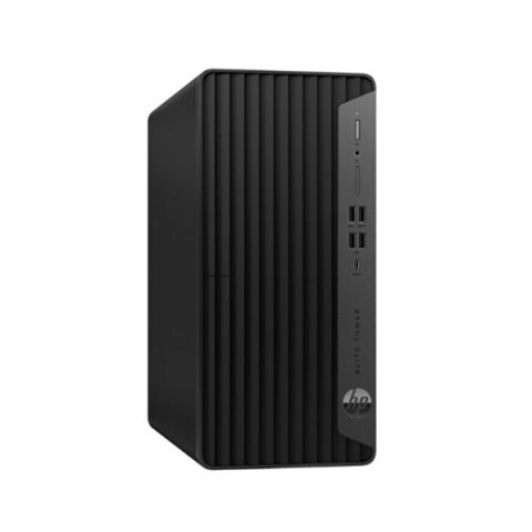 <![CDATA[HP ELITE 800 G9 999Z5ET02 i7 14700-128GB DDR5 RAM-1TBNVME-8GB RTX4060-W11 PRO]]>