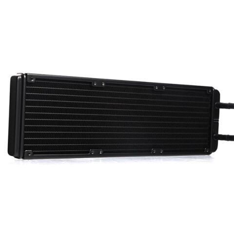 DARK 360mm W360 DKCCW360 RGB Sıvı Soğutmalı AM5-1700p İşlemci Fanı