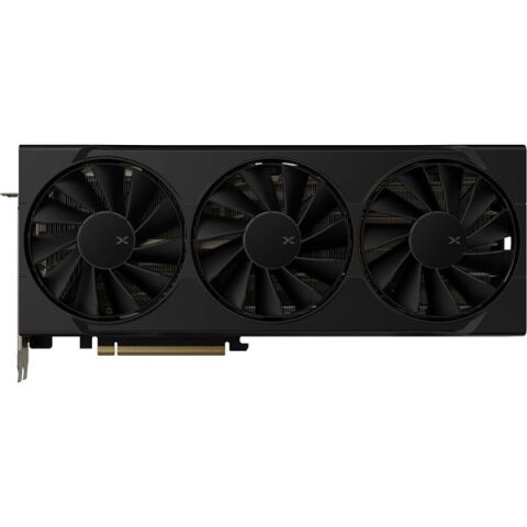 XFX 16GB RX9070XT SWIFT RX RX-97TSWF3B9 GDDR6 256Bit PCIE 5.0