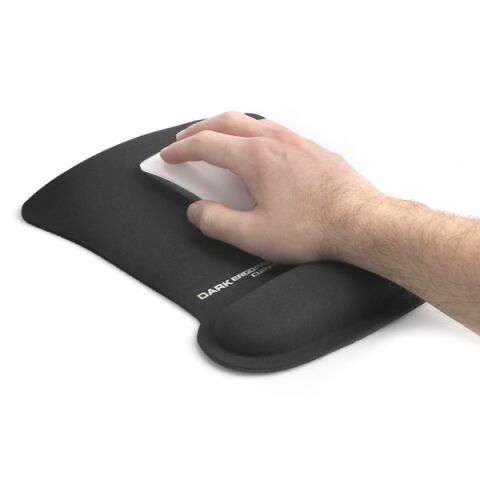 DARK ErgoPad Mouse Pad DK-AC-MPE01