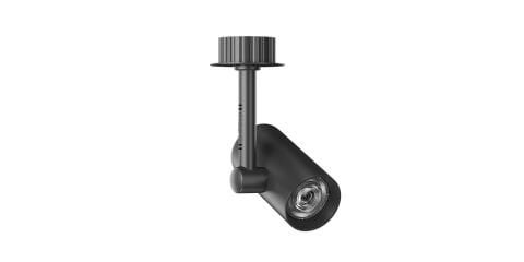 Goya Gy 3633 14W LED Ray Spot Armatür