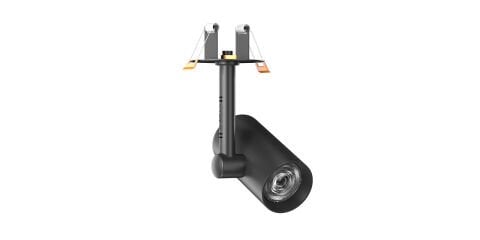 Goya Gy 3633 14W LED Ray Spot Armatür