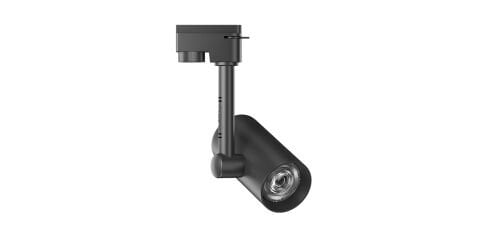 Goya Gy 3633 14W LED Ray Spot Armatür
