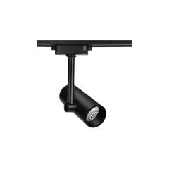 Goya Gy 3633 14 Watt Ray Spot Armatür