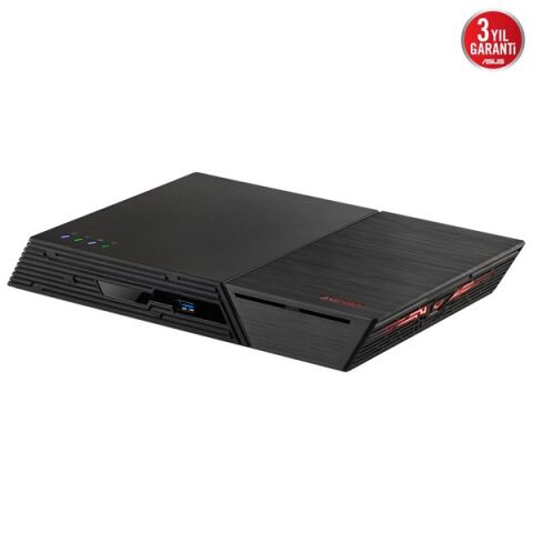 <![CDATA[ASUSTOR FS6712X-4GB CELERON QC N5105-4GB RAM-12 adet  M2 NVME diskli Nas Sunucu (Disksiz)]]>
