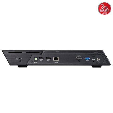 <![CDATA[ASUSTOR FS6712X-4GB CELERON QC N5105-4GB RAM-12 adet  M2 NVME diskli Nas Sunucu (Disksiz)]]>