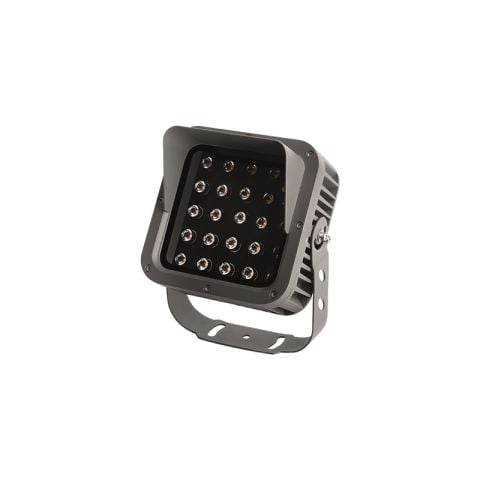 Goya Gy 6031-160 Ledli Wallwasher
